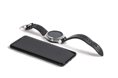 Kazino Slots Capital Mobilā lietotne